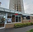 Apartamento Com 2 Dormitórios Para Alugar, 60 M² - Edifício Vitória - Bauru/sp