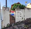 Casa Para Alugar Na Região Central De Londrina Com 3 Quartos.