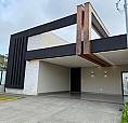 Condomínio Parqville Pinheiros