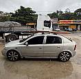 Chevrolet Astra 2.0 8V/ Cd 2.0 8V Hatchback 5P Mec 2004