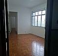 Apartamento Padrão Em Rio De Janeiro