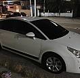Vendo 31000