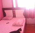 Ap A Venda Mais Em Formaçao Pelo Meu Whtas 51999051566