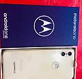 Motorola One 64Gb Zero