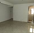 Apartamento 03 Quartos Vila Santa Maria