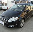 Fiat Linea Lx 1.9 Completo Dualogic Financio Sem Entrada
