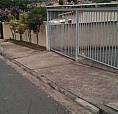 Casa Geminada Top