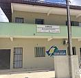 Ap1650 - Apartamento Com 1 Dormitório Para Alugar, 42 M² Por R$ 350,00/Mês - Centro - Guai