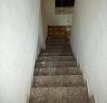 Casa / Sobrado Para Locação Em Praia Grande, Glória, 2 Dormitórios, 2 Banheiros, 1 Vaga