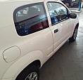 Uno Evo 1.0 Completo 2014