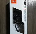 Fone Jbl 110