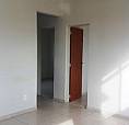 Apartamento De Dois Quartos No Bairro Santos Dumont. Imperdível!