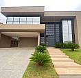 Sobrado De Luxo 6 Suítes Jardins Munique Alto Padrão