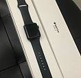 Apple Watch Series 3