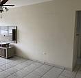 Apto 1 Dorm No Boqueirão Em Praia Grande 167 Mil !