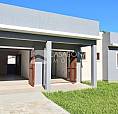 Arroio Do Sal - Casa Padrão - Quatro Lagos