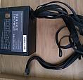 Fonte Cooler Master 550W 80Plus Bronze