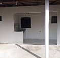 Aluguel De Apartamento