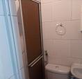 Quarto Para Moça