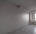 Lajeado - Apartamento Padrão - Olarias