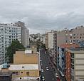 Ótimo Apartamento Próximo Ao Shopping Total E Viaduto Da Conceição. Posição: Frente. Orien