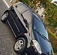 Chery 1.3 Face 2012 Flex Completo Novíssimo
