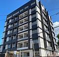 Apartamento No Portal Do Sol Com 02 Quartos, Sendo 01 Suíte E Área De Lazer Completa.