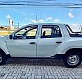 Oroch 1.6 Express 2020
