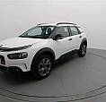 Citroen C4 Cactus 2023 1.6 Vti 120 Flex Feel Eat6