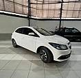 Chevrolet Onix 1.4 Ltz 2015 Com Kit Multimidia 