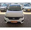 Fiat Mobi 2023 1.0 Evo Flex Like. Manual