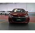 Chevrolet Onix 2023 1.0 Flex Plus Lt Manual