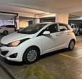 Hb20 1.0 Confort Plus 