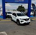 Renault Kwid Zen 1.0 Flex 12V 5P Mec. 2023