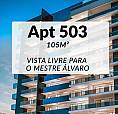 Next Residence Alphaville Jacuhy