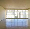 Apartamento Com 114M2 No Jardim Europa, Sala Para 3 Ambientes, 2 Dormitórios Sendo A Suíte