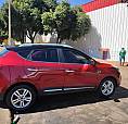 Jac T6 2015