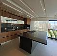 Apartamento Com 4 Dormitórios Para Alugar, 360 M² Por R$ 66.700,00/Mês - Alphaville - Baru