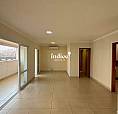 Apartamento No Bairro Jardim Nova Aliança Sul, 3 Quartos, 1 Suíte, 2 Vagas, Edifício Solar