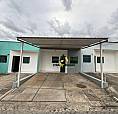 Casa Com 2 Dormitórios Para Alugar, 160 M² Por R$ 1.000,00/Mês - Cruzeiro - Campina Grande