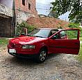 Volkswagen Gol Geração Iv City Trend 1.0 8V Mi Total Flex Mec. 4P 2007