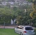 Volkswagen Jetta Variant 2.5 20V 170Cv Tiptronic 2009