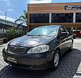 Toyota Corolla Xli 1.6 16V 110Cv Mec. 2007