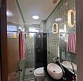 Apartamento A Venda 