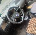 Fiat Palio 1.0/ Trofeo 1.0 Fire/ Fire Flex 4P 2004