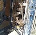 Gm - Chevrolet D-20