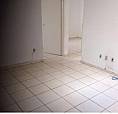 Apartamento À Venda Com 2 Dormitórios Em Vila Virgínia, Ribeirão Preto Cod:ap1705