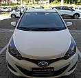 Hyundai Hb20 1.0 Comfort