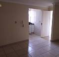 Apartamento Vila Góis