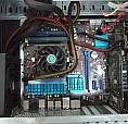 Desktop Pc Amd Fx 6100
